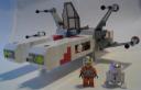 H-Wing