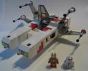 hwinglanded1.jpg