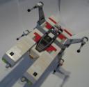 hwingsfoils1.jpg