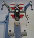 hwingsfoils3.jpg