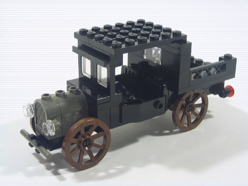 oldcar01.jpg