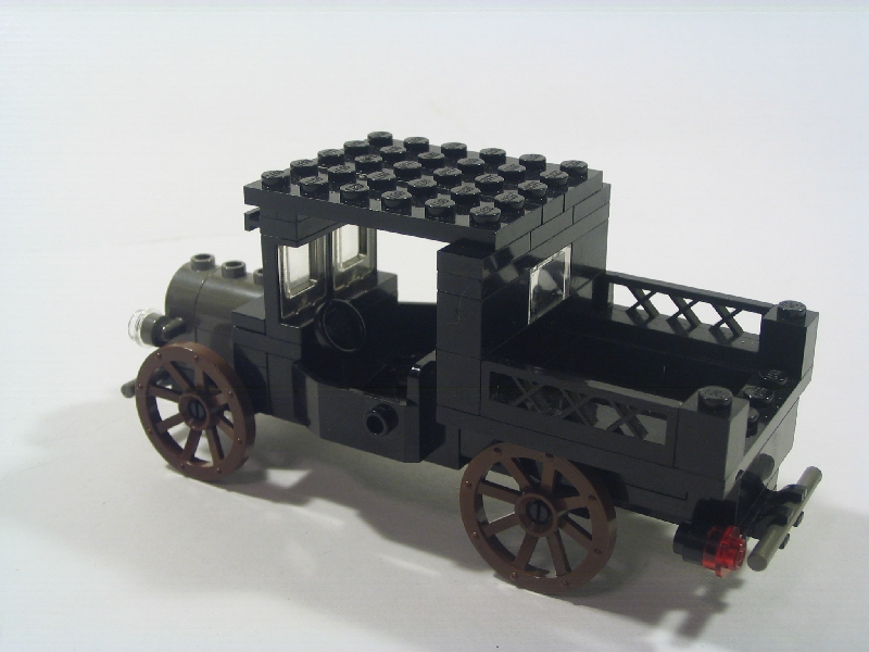 oldcar02.jpg