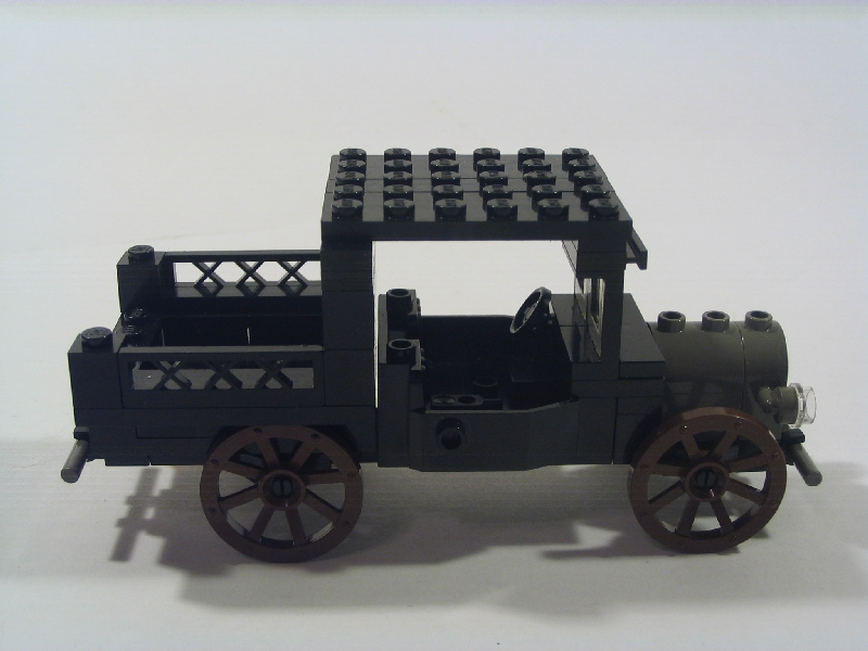 oldcar03.jpg