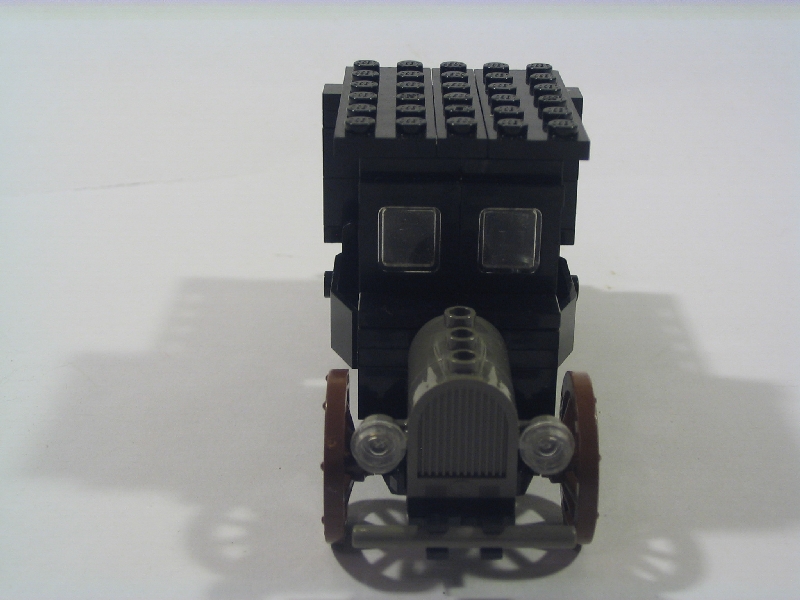 oldcar04.jpg