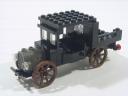 OldCar