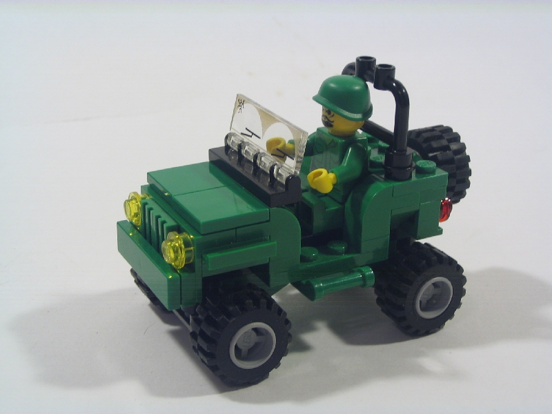 paramilitaryjeep01.jpg