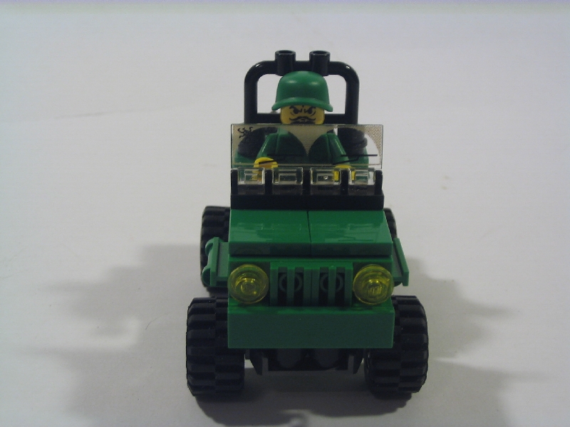 paramilitaryjeep02.jpg