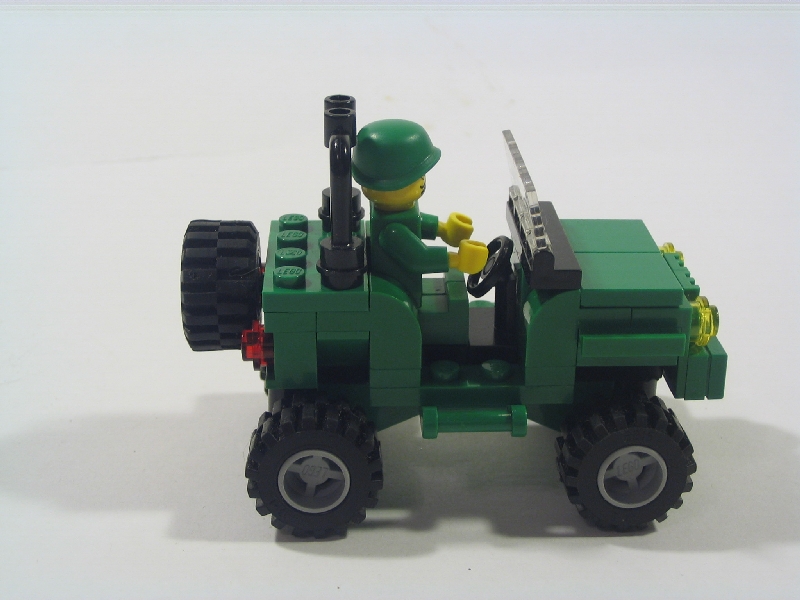 paramilitaryjeep04.jpg
