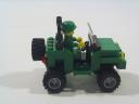 paramilitaryjeep04.jpg