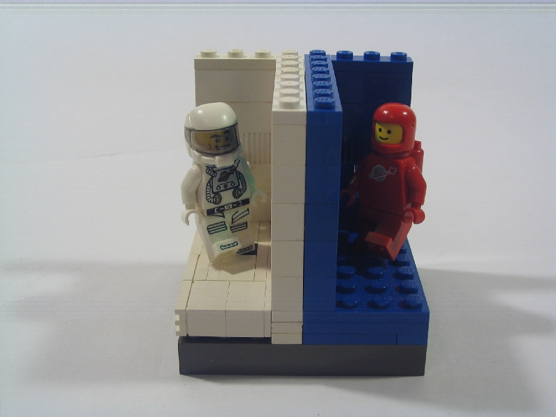 spacetimecapsule01.jpg