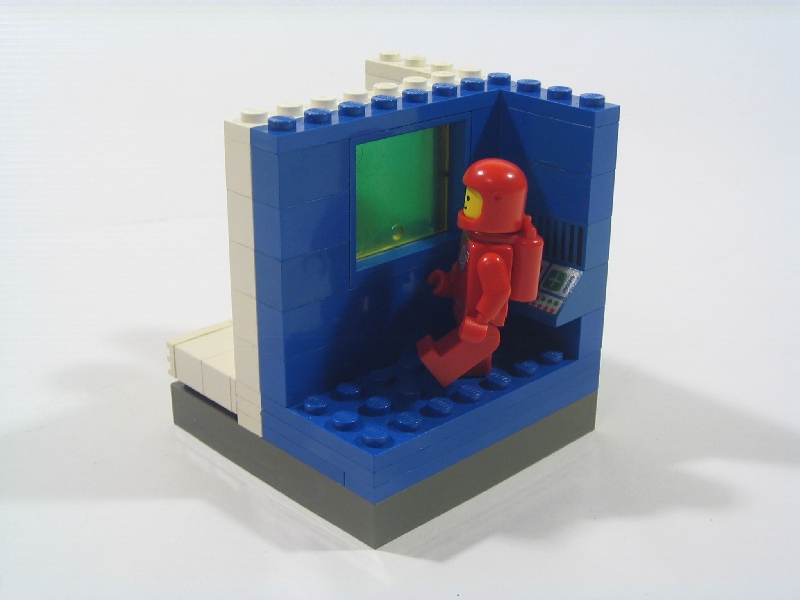 spacetimecapsule02.jpg