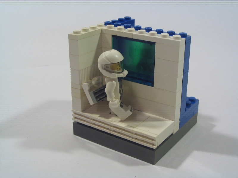 spacetimecapsule03.jpg