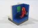 spacetimecapsule02.jpg
