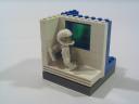 spacetimecapsule03.jpg