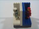 spacetimecapsule04.jpg