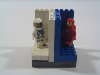 vignettes_thumbnail.jpg