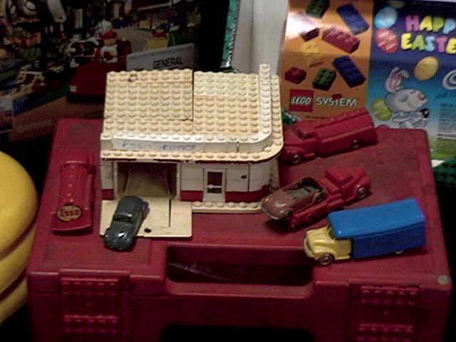 1956-lego.jpg