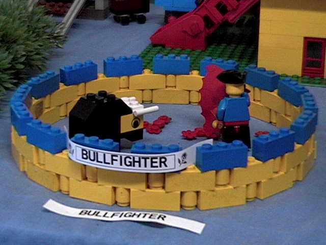 bullfighter.jpg