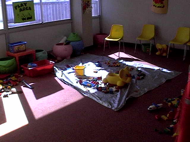 duplo-play-area-2.jpg