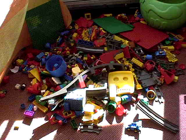 duplo-play-area.jpg