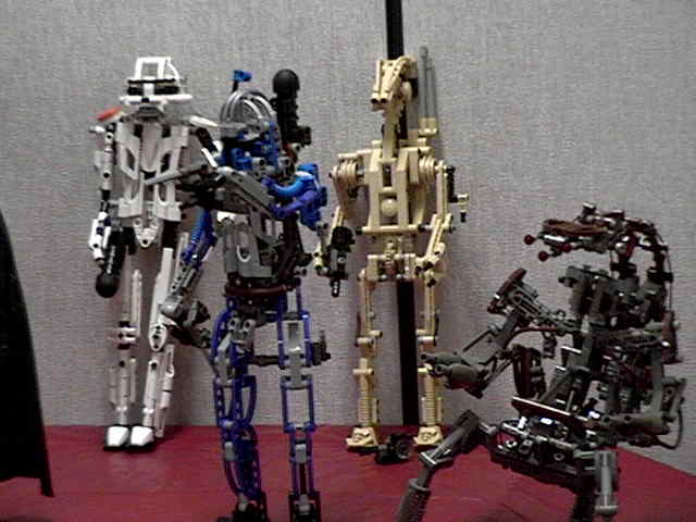 technic-starwars-2.jpg