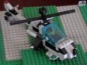 attack-chopper.jpg