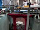 bridges.jpg