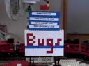 bugs-sign.jpg