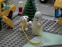 casper-walking-his-dog.jpg