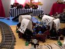 circle-the-wagons.jpg
