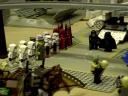 emperor-landing.jpg