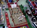 foosball.jpg