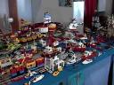 harbour-2.jpg