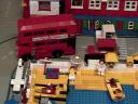 london-bus.jpg