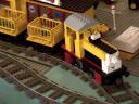 lorry-loco.jpg