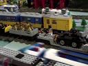 milatry-train-2.jpg