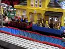 militry-train-1.jpg
