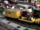 miltary-train-3.jpg