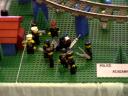 police-academy.jpg