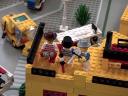 roof-top-band.jpg