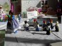 snow-white-and-her-seven.jpg
