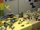 star-wars-2.jpg