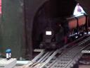 steam-train-in-tunnel.jpg