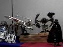 technic-starwars-3.jpg