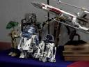 technic-starwars-4.jpg