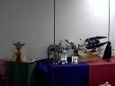 technic-starwars.jpg