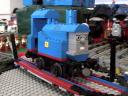 thomas.jpg