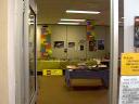 through-the-doors.jpg