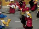torch-relay-2.jpg