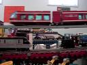 trains-pose-2.jpg